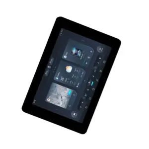 Waveshare ESP32-S3 7-inch Capacitive Touch Display Board