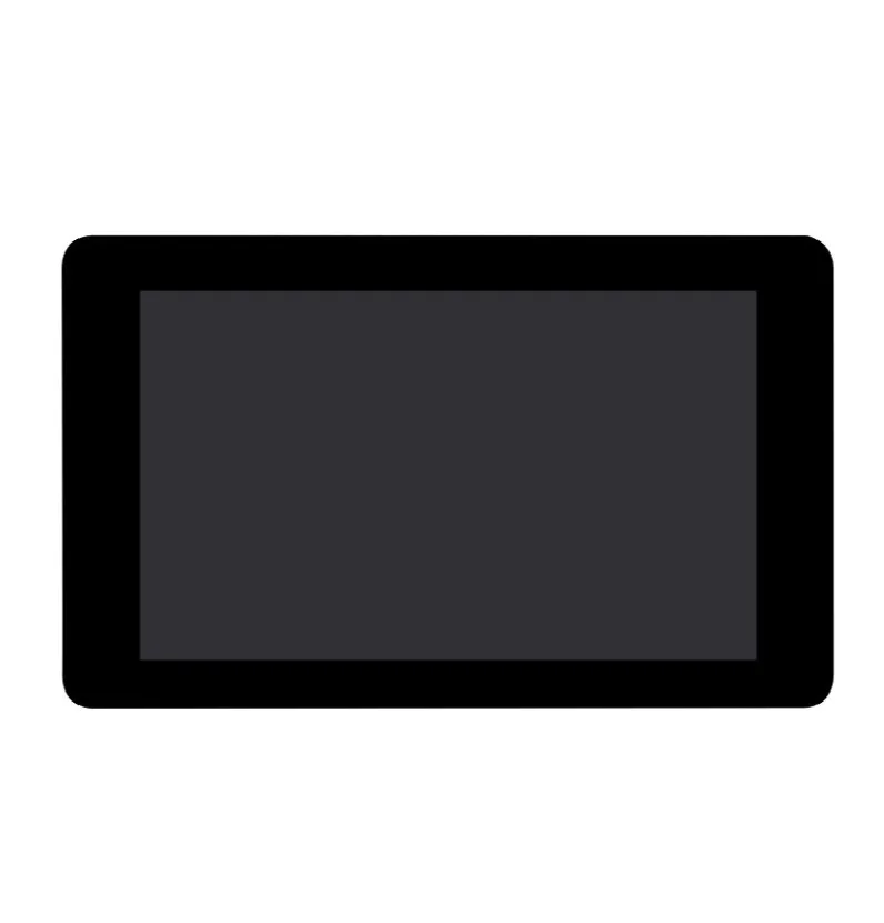 Waveshare ESP32-S3 7-inch Capacitive Touch Display Board - Image 4