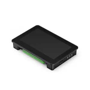 Waveshare ESP32-S3 LCD Dev Board Type B with Case