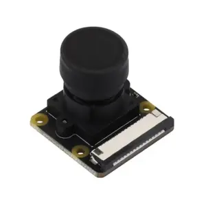 Waveshare IMX290 2MP Camera Module (A) for Raspberry Pi