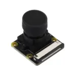 Waveshare IMX290 2MP Camera Module (A) for Raspberry Pi