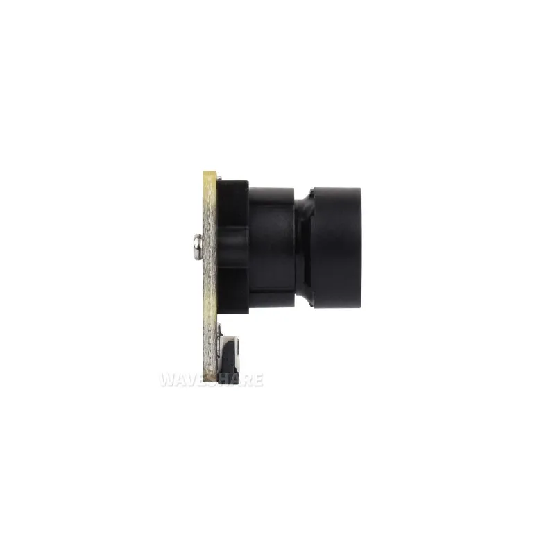 Waveshare IMX290 2MP Camera Module (A) for Raspberry Pi - Image 3