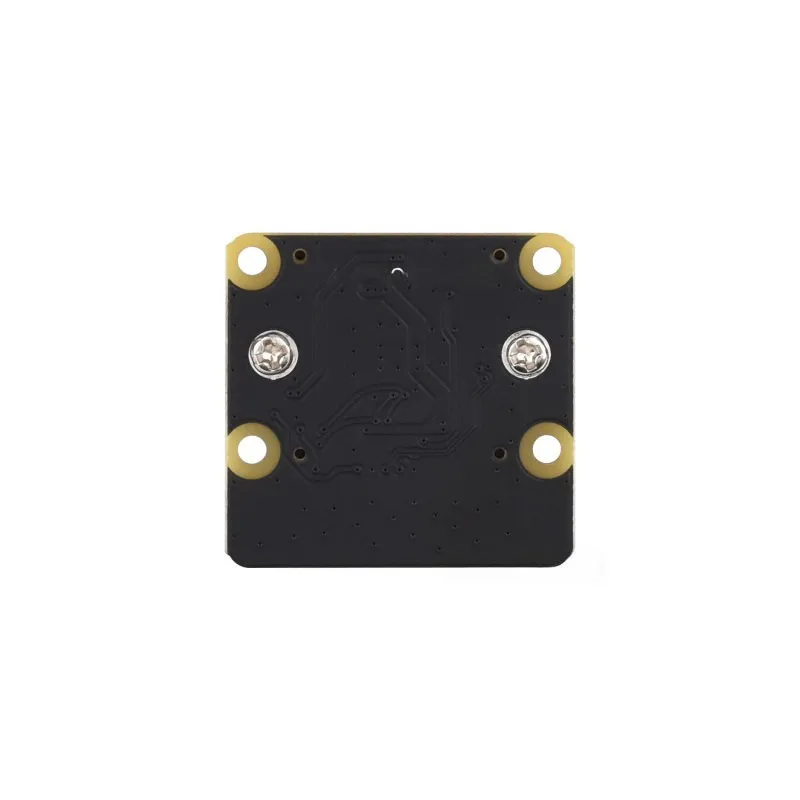 Waveshare IMX290 2MP Camera Module (A) for Raspberry Pi - Image 4