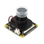 Waveshare IMX327 2MP IR-CUT Starlight Camera for Raspberry Pi