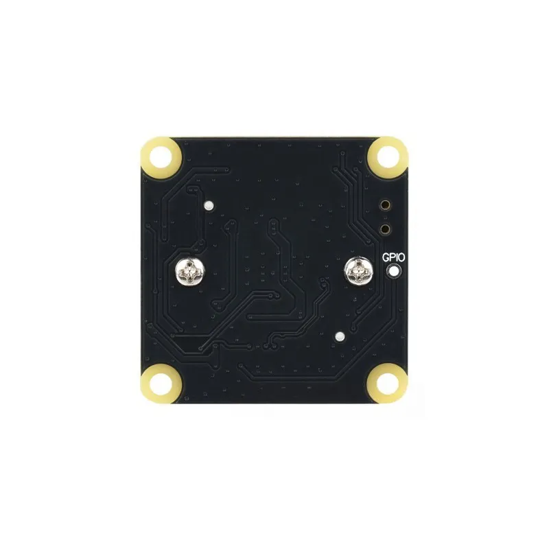 Waveshare IMX327 2MP IR-CUT Starlight Camera for Raspberry Pi - Image 4