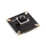 Waveshare IMX415 8MP AF MIPI Camera for Raspberry Pi 5/4/3/Zero