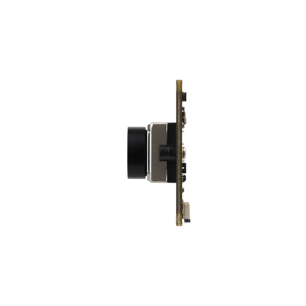 Waveshare IMX415 8MP AF MIPI Camera for Raspberry Pi 5/4/3/Zero - Image 3