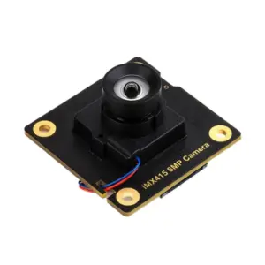 Waveshare IMX415 8MP Camera Module (A)