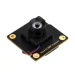 Waveshare IMX415 8MP Camera Module (A)
