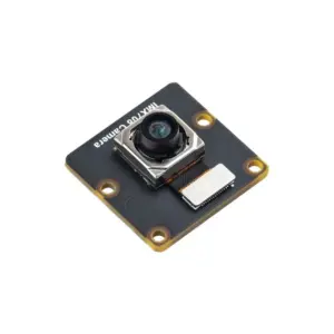 Waveshare IMX708 12MP Autofocus Camera (IMX708-120)