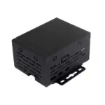 Waveshare Industrial Case (D) for Raspberry Pi 5
