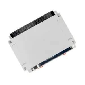 Waveshare Isolated RS232/RS485/CAN/CAN FD HAT for Raspberry Pi