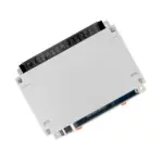 Waveshare Isolated RS232/RS485/CAN/CAN FD HAT for Raspberry Pi