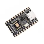 Waveshare Luckfox Pico Mini A RV1103 Linux Dev Board