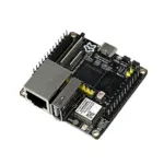 Waveshare Luckfox Pico Ultra RV1106 Linux Dev Board w/ Wireless