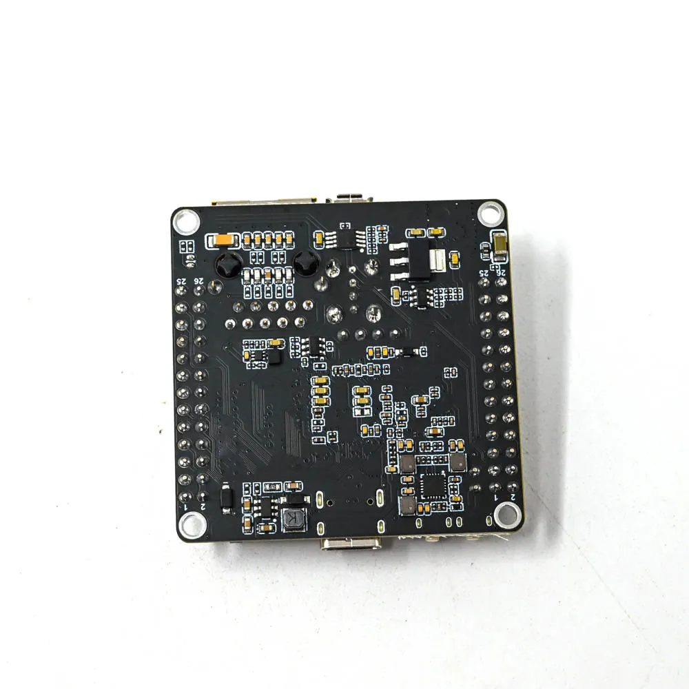 Waveshare Luckfox Pico Ultra RV1106 Linux Dev Board w/ Wireless - Image 6