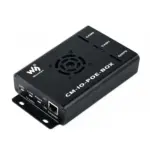 Waveshare Mini-computer Add-ons for Raspberry Pi CMs (without PA)
