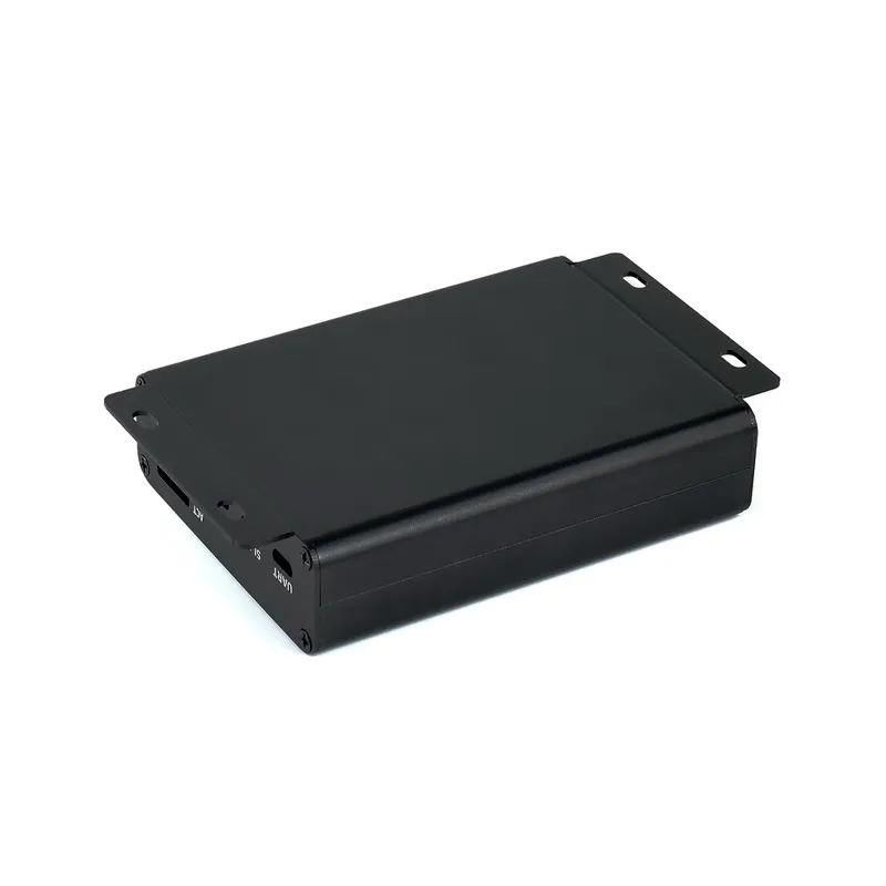 Waveshare Mini-computer Add-ons for Raspberry Pi CMs (without PA) - Image 4