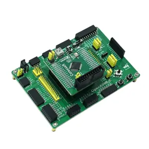 Waveshare Open405R-C Package A, STM32F4 Dev Board