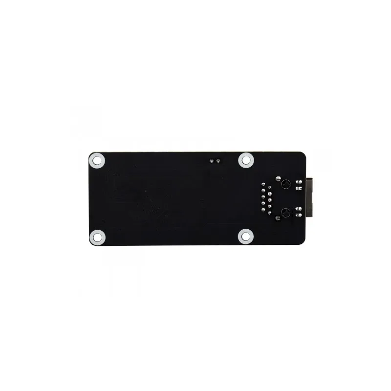 Waveshare PCIe to 2.5G Ethernet Board (C) for Raspberry Pi 5 - Image 4