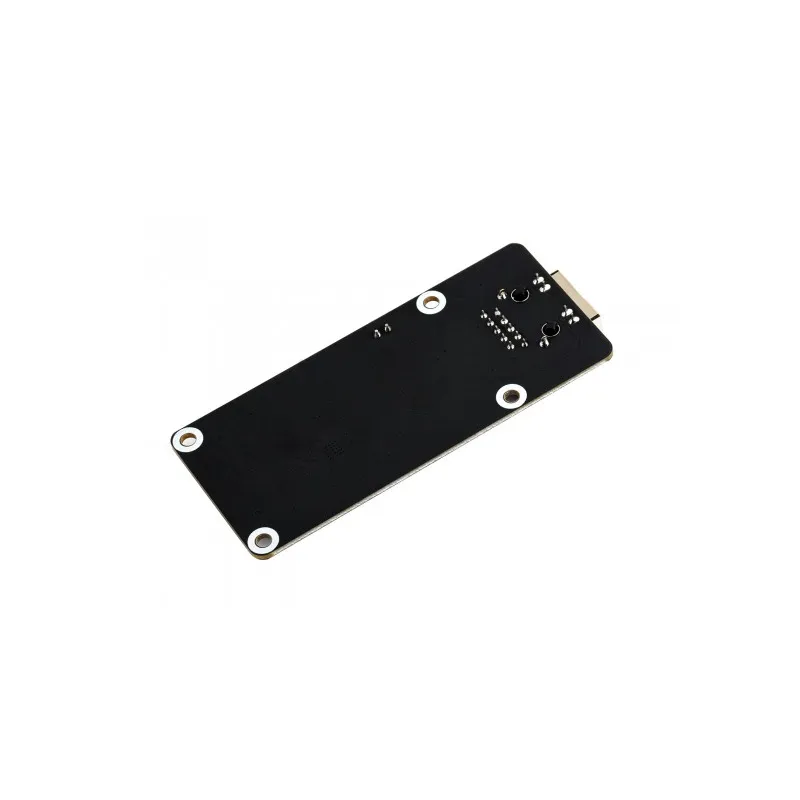 Waveshare PCIe to 2.5G Ethernet Board (C) for Raspberry Pi 5 - Image 5