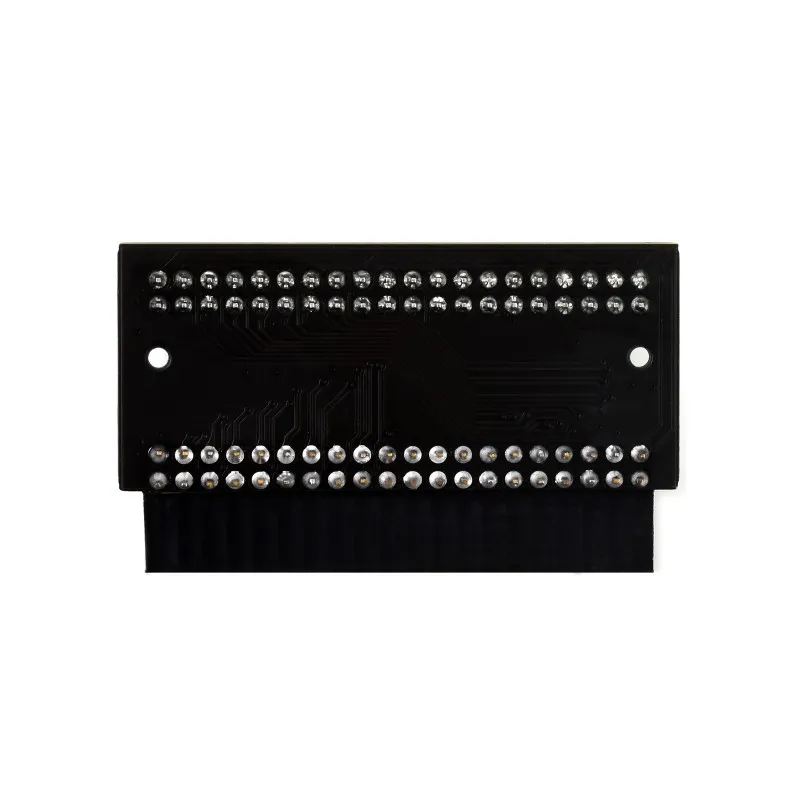 Waveshare Raspberry Pi 400 GPIO Header Adapter - Image 4