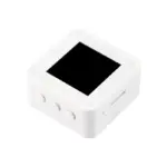 Waveshare RP2350 1.54" IPS LCD Dev Board, Dual-Arch, Touch