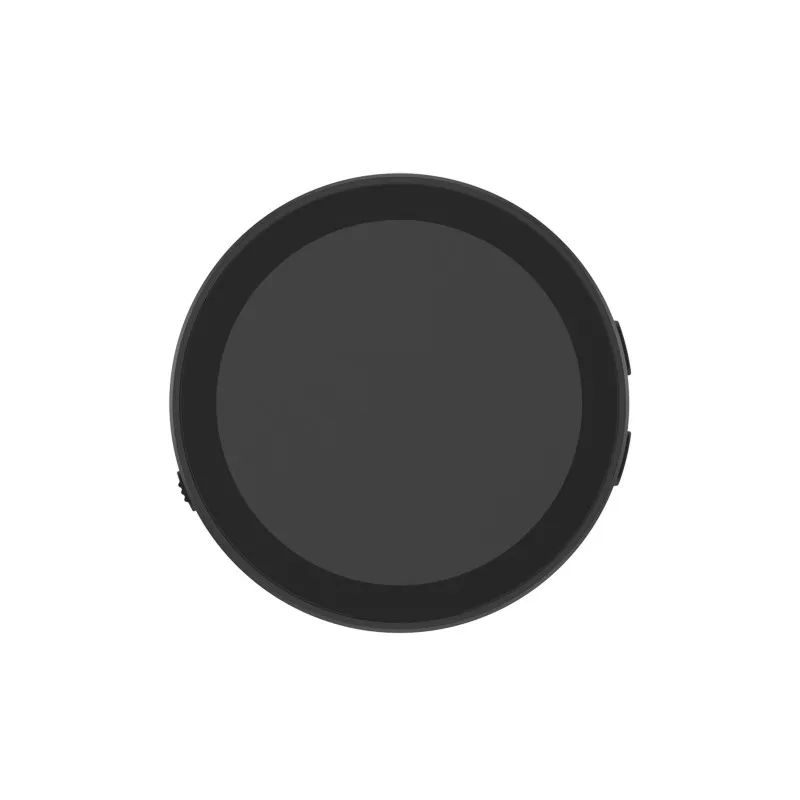 Waveshare RP2350 1.85inch 360x360 Round LCD Dev Board - Image 2
