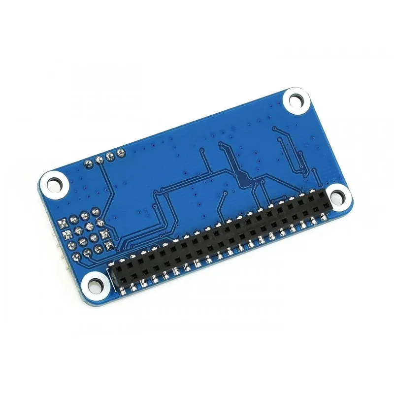 Waveshare Sense HAT (B) for Raspberry Pi - Image 2