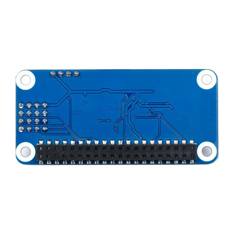 Waveshare Sense HAT (C) for Raspberry Pi - Image 2