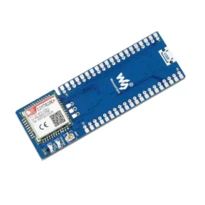 Waveshare SIM7020E NB-IoT Module for Raspberry Pi Pico