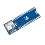Waveshare SIM7020E NB-IoT Module for Raspberry Pi Pico