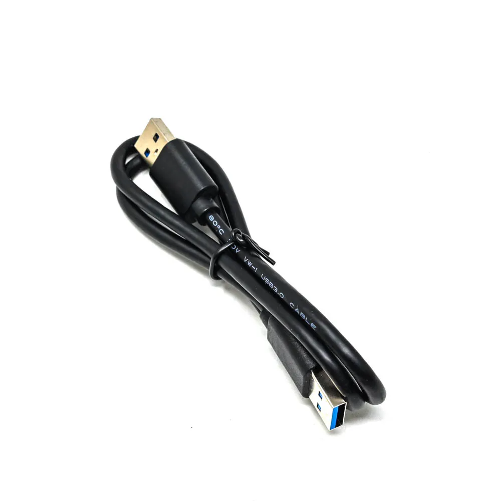 Waveshare SIM7600G-H 4G M.2 HAT for Raspberry Pi, LTE Cat4 GNSS - Image 10