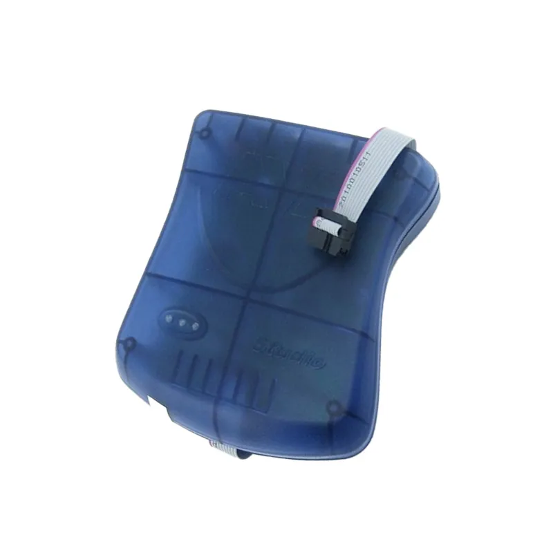 Waveshare USB AVR JTAGICE XPII Programmer & Debugger