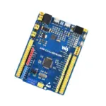Waveshare XNUCLEO-F103RB STM32 NUCLEO Development Board