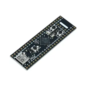 WeAct STM32G431CBT6 Mini Core Development Board