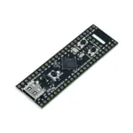 WeAct STM32G431CBT6 Mini Core Development Board