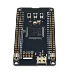 WeAct STM32G473VET6 Cortex-M4 Development Board