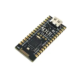 WeAct STM32WBA65 Core Board BLE5.3 Zigbee Thread