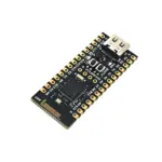 WeAct STM32WBA65 Core Board BLE5.3 Zigbee Thread