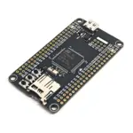 WeAct Studio STM32H562VGT6 Core Board