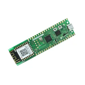 WIZnet WizFi360-EVB-Pico RP2040 Wi-Fi Dev Board