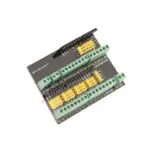 XD-216 Screw Shield V1 Expansion Board for Arduino