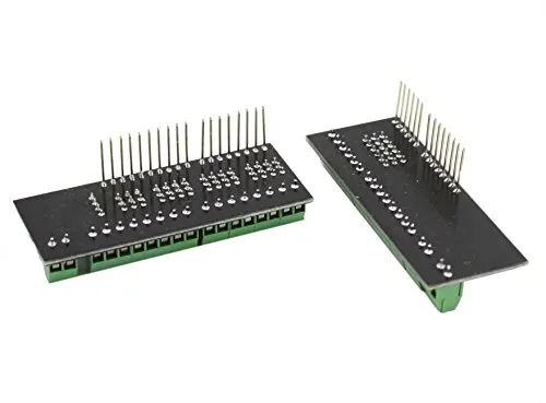 XD-216 Screw Shield V1 Expansion Board for Arduino - Image 2