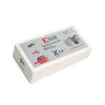 Xilinx Platform USB JTAG Programmer for FPGA/CPLD