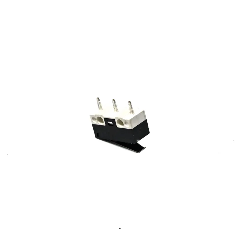 XKB DM1-135P SPDT Micro Switch, 30V 1A Plugin Limit