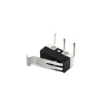 XKB DM1-16UD-1A SPDT Micro Limit Switch 30V