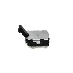 XKB TM-1201-A SPDT Detection Switch 12V 50mA SMD