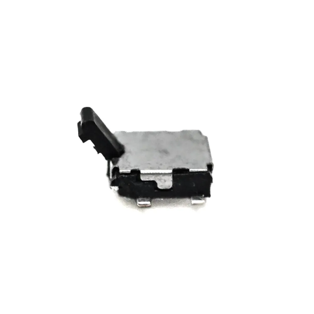 XKB TM-1201-A SPDT Detection Switch 12V 50mA SMD