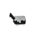 XKB TM-1201-A SPDT Detection Switch 12V 50mA SMD
